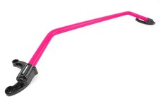 Perrin Front Strut Tower Brace