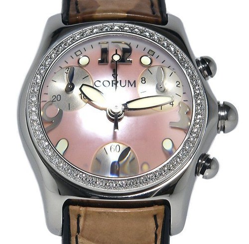 Corum bubble 19615147 - corum,
