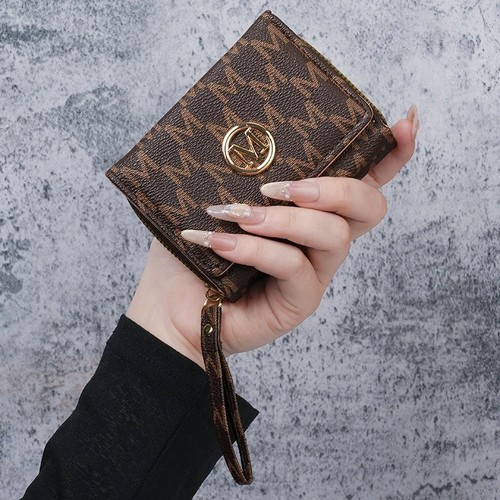 Blocking purse credit card - blocking,