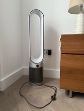 Dyson Purifier Cool TP7A Autoreact™ (Still under Warranty) Immaculate Condition