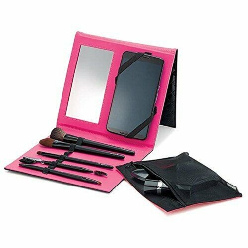 Avon pro makeup - artist, easel