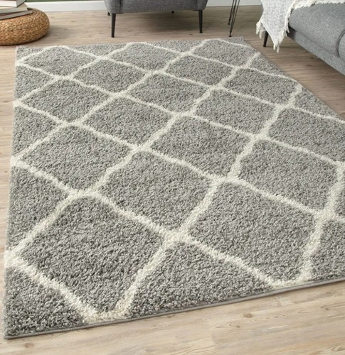 Rugs for living room - rugs,