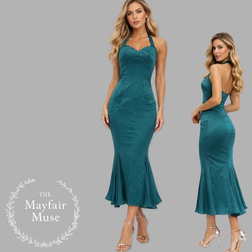 Karen millen uk10 eu38 - uk10,