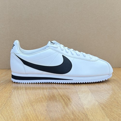 Nike classic cortez leather - leather, og