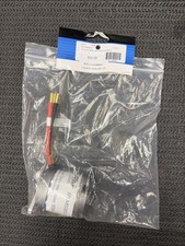 E-flite E-Flite 5065 Brushless