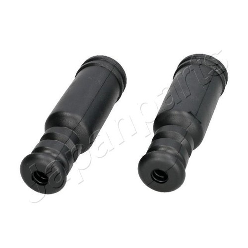 Dust cover kit - dust,