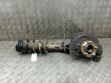 FORD PUMA SUSPENSION SHOCK HUB FRONT LEFT 1.0 PETROL ST-LINE 2019-2025