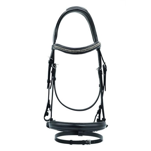 Platinum anatomical padded - platinum,