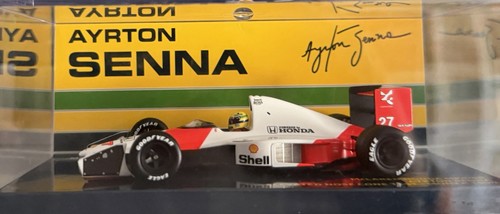 Minichamps 540904399 - minichamps,