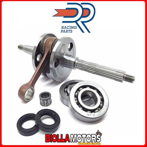 Im07060 crankshaft con - im07060,