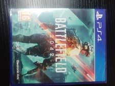 Battlefield 2042 -- Standard