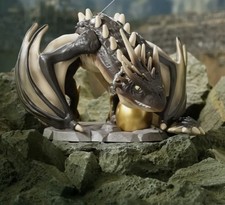 Popmart Harry Potter Goblet of