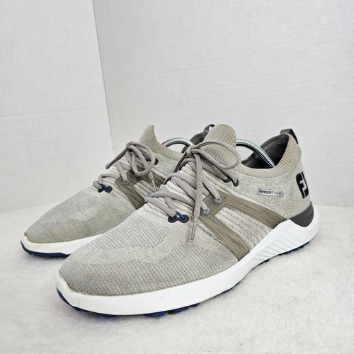 Footjoy men hyperflex previous - men,