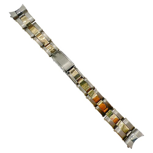Rolex oyster rivet bracelet - rivet,