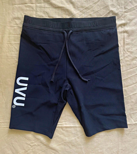 Uvu training half tights - uvu,