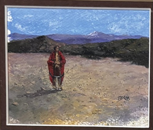 Robert taylor original - taylor,