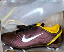 Nike Mercurial Vapor 1 RGN SE