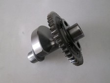 Counterbalance Shaft Suzuki TU