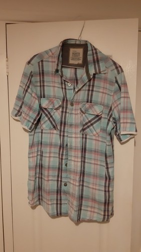 Mens marks spencer - marks, &