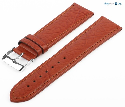 Leather wrist band 7019498 - wrist,