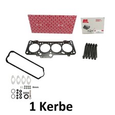 Gasket Set Cylinder Head 1