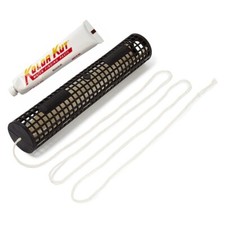 Oil Tank Dryer Water Remover