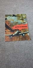 Battle Of Britain 1969