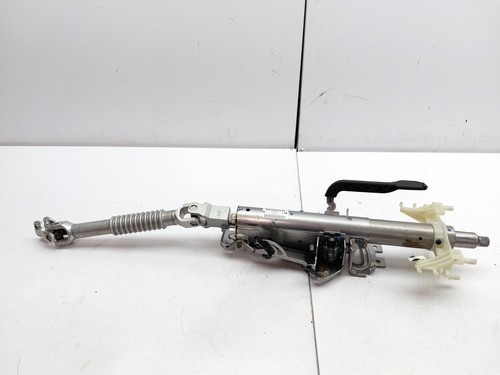 Mini clubman f54 - f54, steering