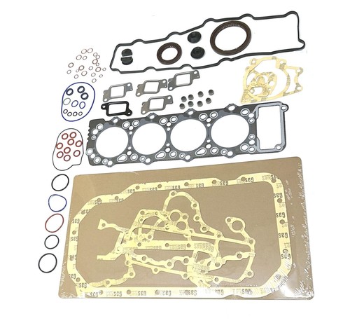For mitsubishi pajero shogun - mitsubishi,