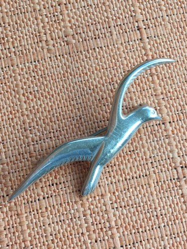 Vintage ola gorie scottish - vintage,