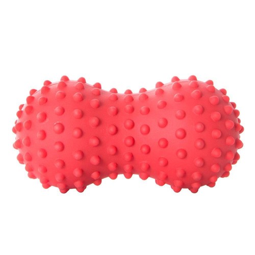 66fit peanut knobbly - 66fit™,