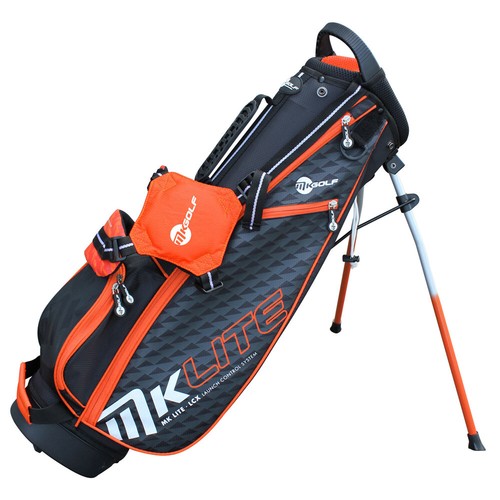 Mkids lite junior kids - lite,