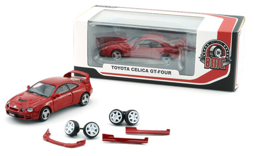 Creations 1999 toyota - creations,