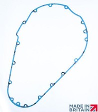 Kawasaki VN 2000 VULCAN 2004 -