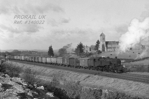 Photo ireland ulster transport - ulster,
