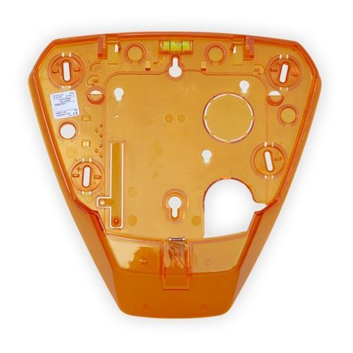 Pyronix fpdelta bda deltabell - pyronix,