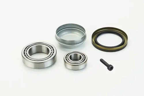 Wheel bearing wbe1123 - wheel,