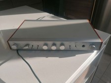 Cambridge Audio P50 - Classic