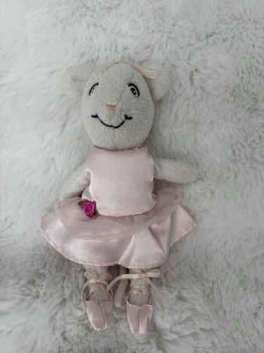 2004 angelina ballerina flair - 2004,