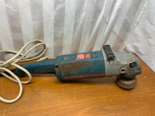 Bosch 0601321439 vintage - vintage, 7"