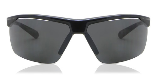 Nike tailwind ev1128 001 70 - tailwind,