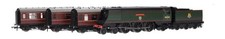 R2908 Hornby OO Gauge