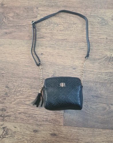 River island small girls - river,