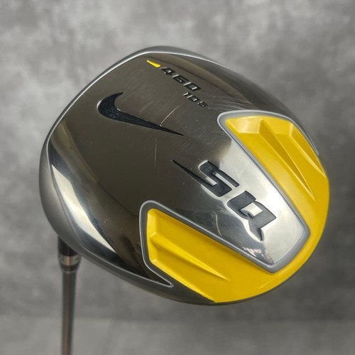 Lefty nike golf - nike,
