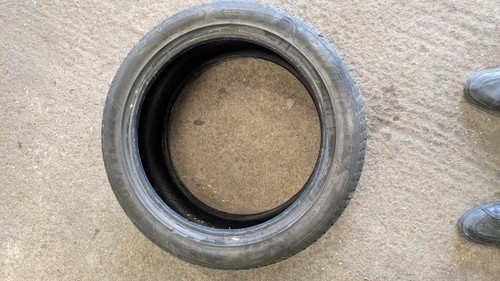 Goodyear vector seasons - vector,