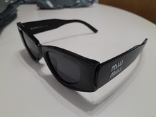 Miu Miu Sunglasses Smu 2403