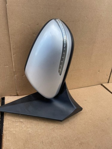 2015 2020 hyundai - 2015-2020, i20