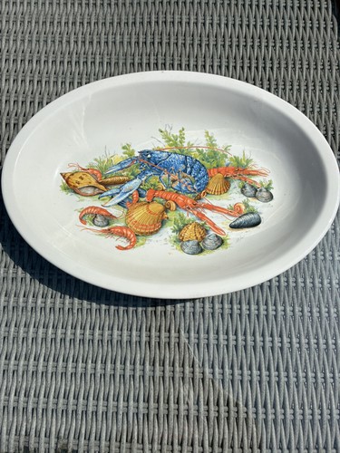 Stovit italy seafood - italy, large