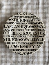 Emma Bridgewater Toast And