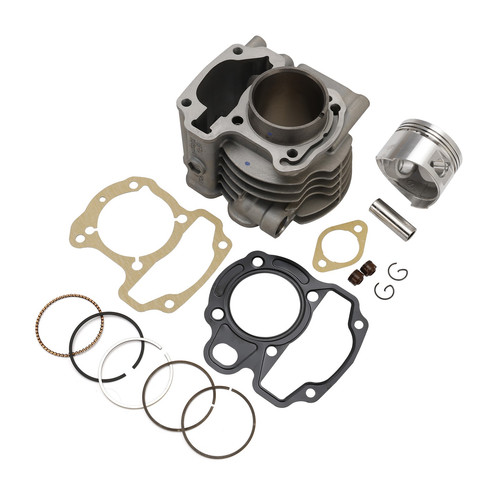 Honda nhx110 nhx 110 lead - honda,